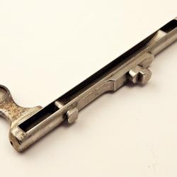 Levier d'armement  pour Schmidt Rubin G89