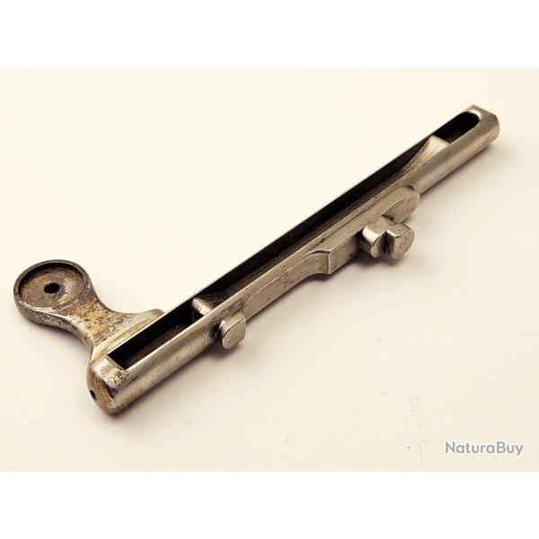 Levier d'armement  pour Schmidt Rubin G89