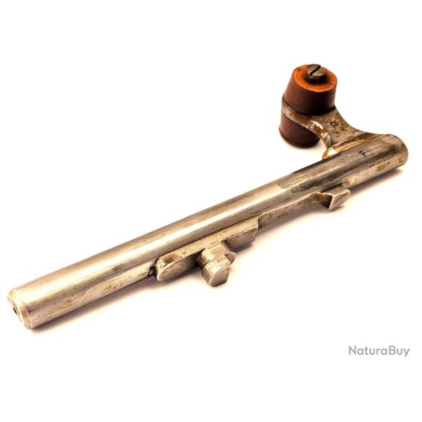 Levier d'armement avec poign�e pour Schmidt Rubin G89