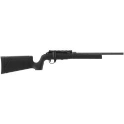 Carabine Hammerli Force B1 Cal.22LR