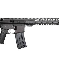 Battle Arms Carabine Workhorse 16' 223