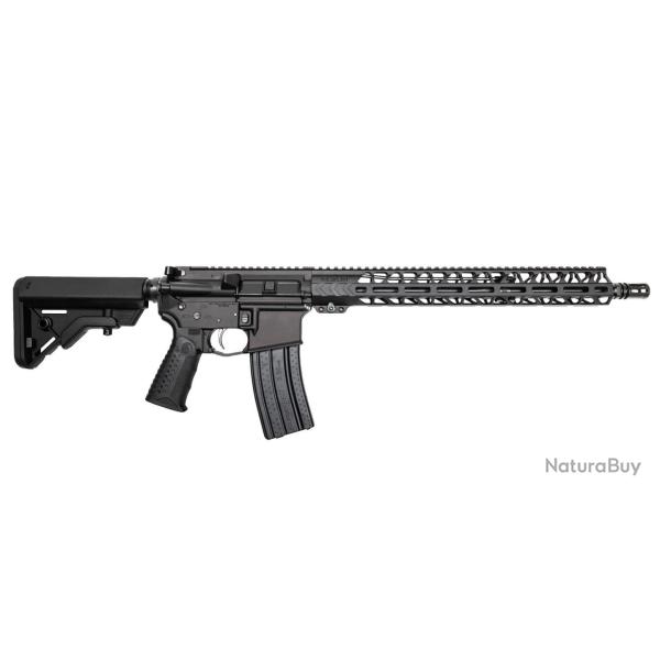 Battle Arms Carabine Workhorse 16' 223