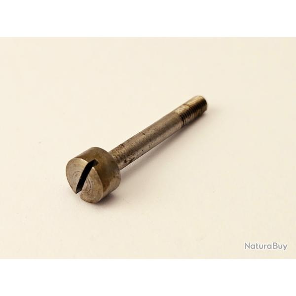 vis de poign�e pour Levier d'armement  pour Schmidt Rubin G89