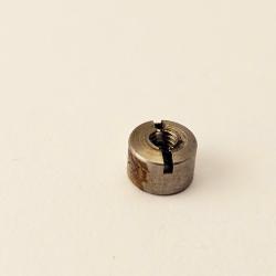 rivet de s&eacute;curit&eacute; poign&eacute;e pour Levier d'armement  pour Schmidt Rubin G89