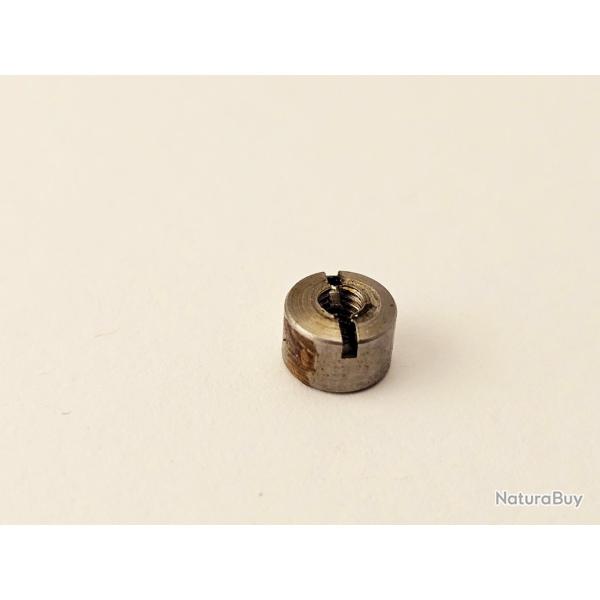 rivet de s�curit� poign�e pour Levier d'armement  pour Schmidt Rubin G89