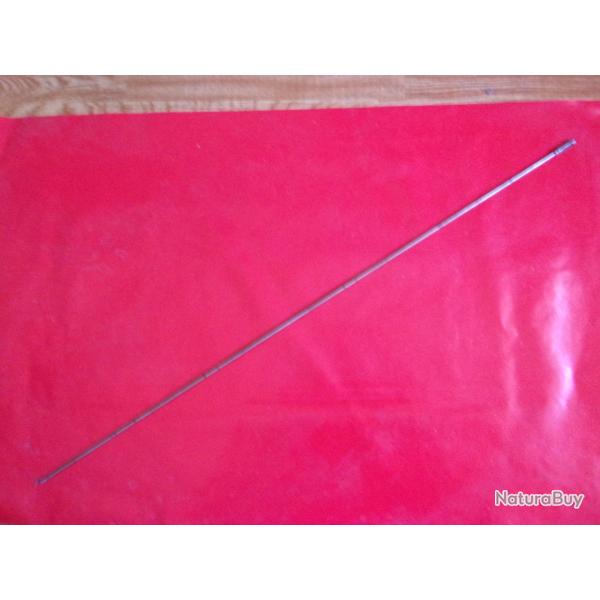 Baguette pour Mauser Su�dois