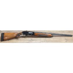 Fusil Beretta A302 semi-automatique 12/70