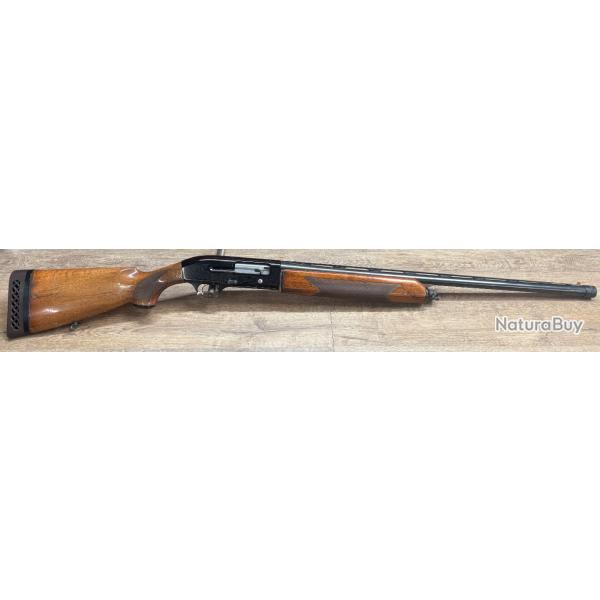 Fusil Beretta A302 semi-automatique 12/70