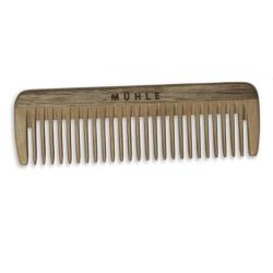 Peigne &agrave; barbe Muhle