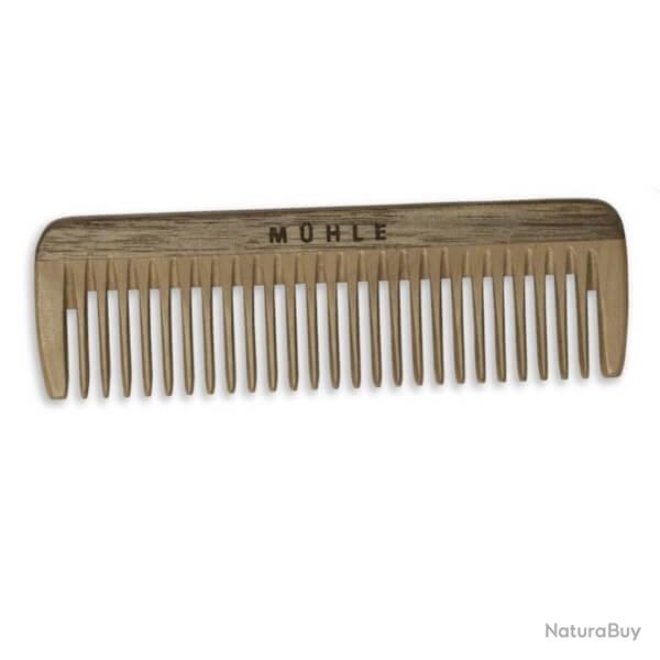 Peigne � barbe Muhle