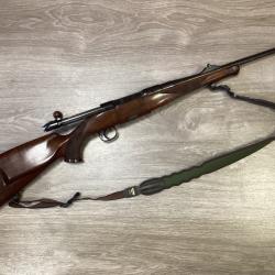 Heym SR21 keiler calibre 30.06