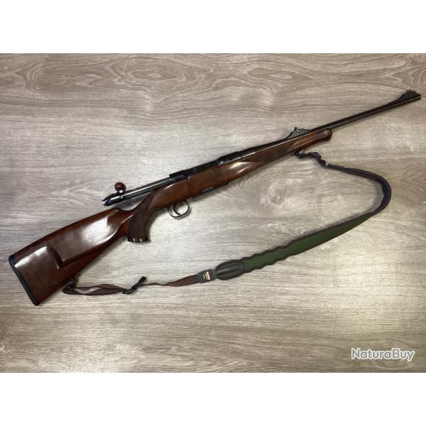 Heym SR21 keiler calibre 30.06