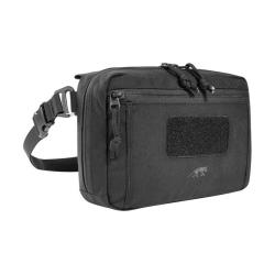 TT TAC POUCH 8.1 HIP NOIR - TASMANIAN TIGER NEUF U NOIR