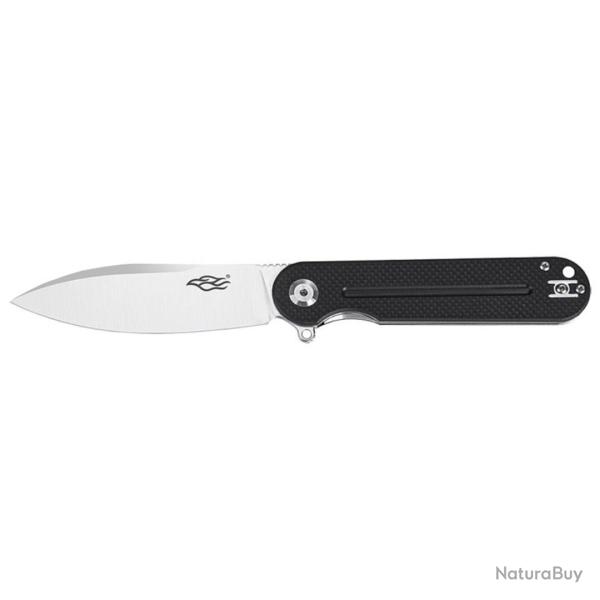 FIREBIRD FH922BK - GANZO