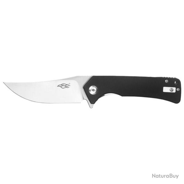 FIREBIRD FH923BK - GANZO