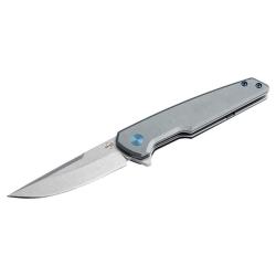 THE DACE - B&Ouml;KER PLUS NEUF U UNIQUE