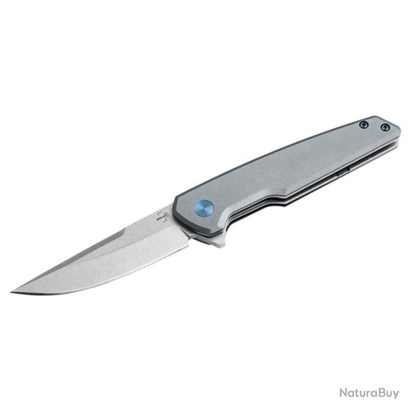 THE DACE - B�KER PLUS NEUF U UNIQUE