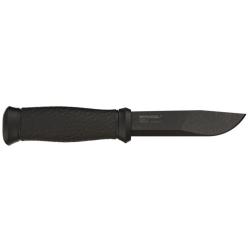 MORA 2000S NOIR BLACKBLADE - MORAKNIV