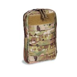TT TAC POUCH 7 MULTICAM - TASMANIAN TIGER
