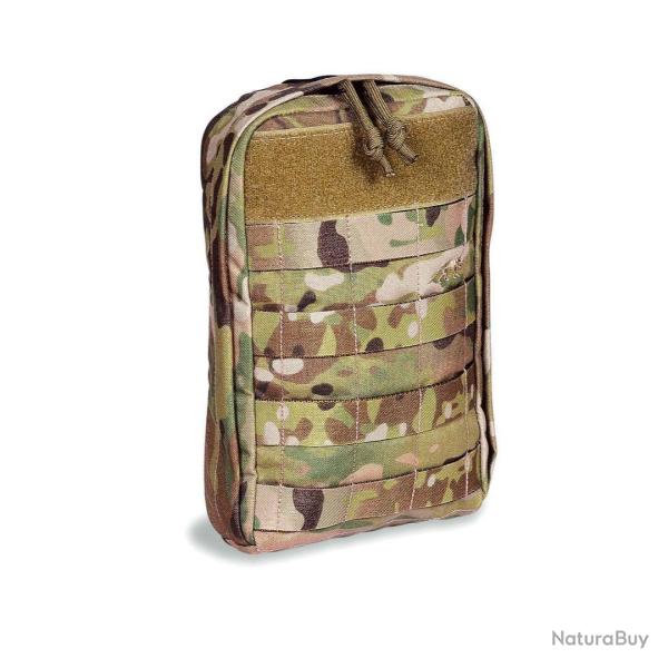 TT TAC POUCH 7 MULTICAM - TASMANIAN TIGER