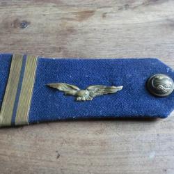 &eacute;paulette arm&eacute;e de l air M51