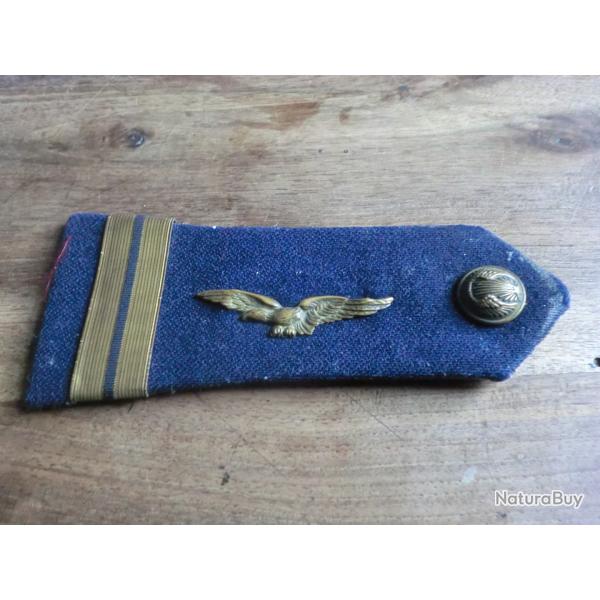 �paulette arm�e de l air M51