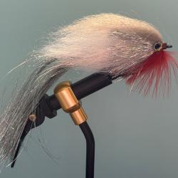 mouche carnassier lot de 4 pi&egrave;ces