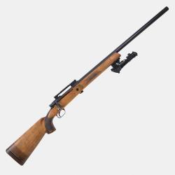 Carabine Parker Hale Mod 1200 TX Cal .308 Win