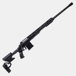 Carabine Sabatti Tactical Rifle "STR" Cal 6.5x55 SE