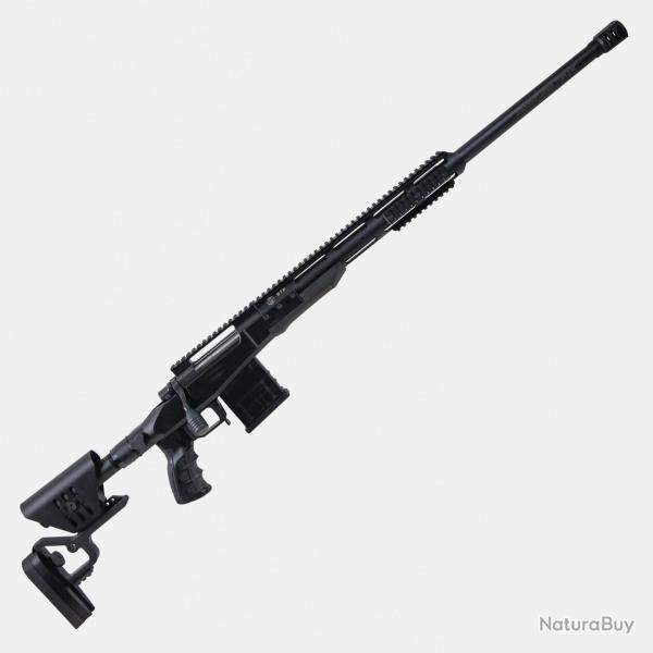 Carabine Sabatti Tactical Rifle "STR" Cal 6.5x55 SE