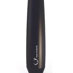 PROMO !!! Silencieux Freyr et devik 3D - 300 fm 1/2X28 UNEF cal max 222 / 223/ 5.6