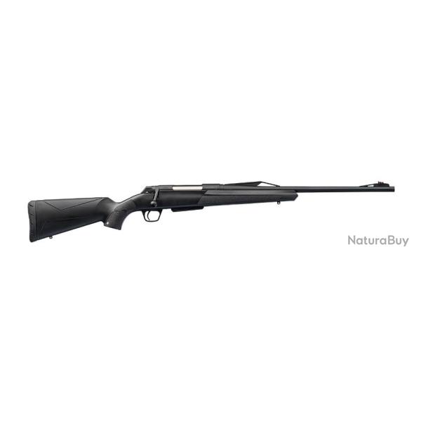 WINCHESTER - Carabine � verrou XPR Composite Battue Threaded - Cal. 308 Win.