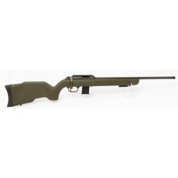 *2026 est l&agrave; ! Carabine Diana R22 Classic - 22 Lr - 10 coups - M4030011