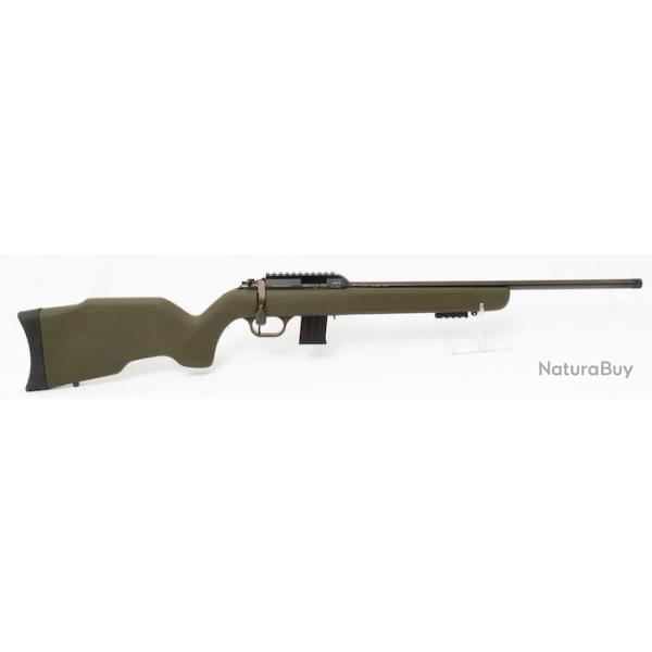 *2026 est l� ! Carabine Diana R22 Classic - 22 Lr - 10 coups - M4030011
