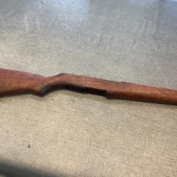 Crosse Garand US 30.06