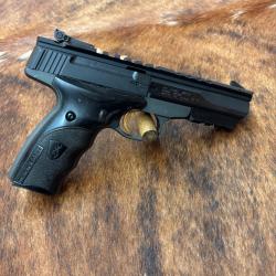 Browning BUCK MARK 22lr