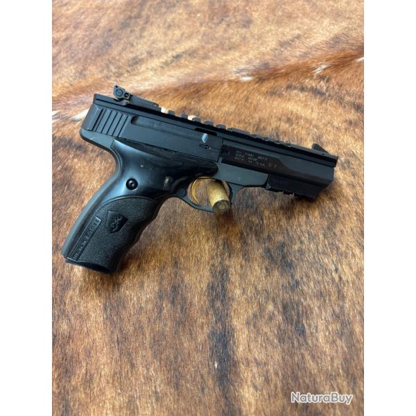 Browning BUCK MARK 22lr