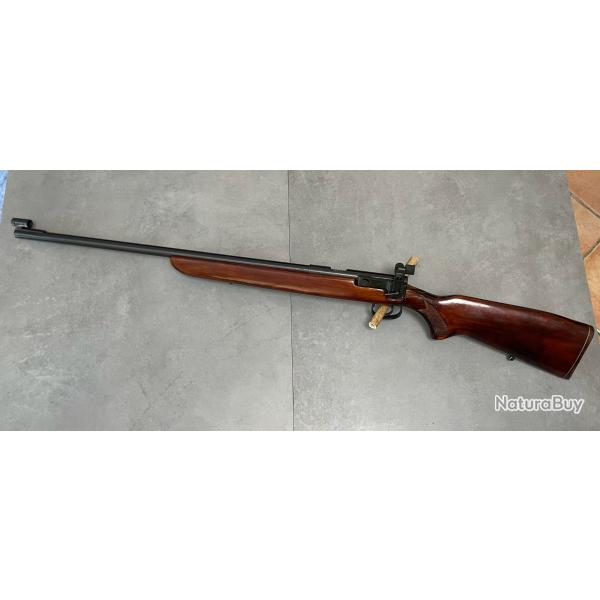 Carabine 22lr Match  VOSTOK TOZ T03-12-01, � 1� sans prix de r�serve !!!