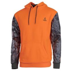 Sweat Capuche Enfant 12 ans