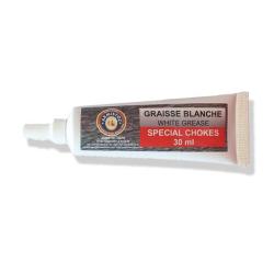 Graisse Sp&eacute;ciale chokes Armistol