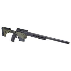Carabine SAVAGE ARM AXIS II PRECISION Cal.308WIN