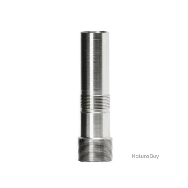 CHOKE A-TEC POUR A12 POUR CRIOPLUS BENELLI M2 1/4
