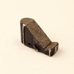 elevateur chargeur Luger Parabellum P00