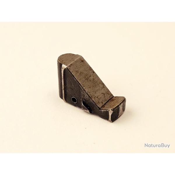 elevateur chargeur Luger Parabellum P00