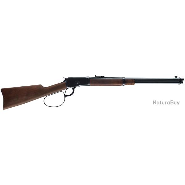Carabine WINCHESTER Model 1892 Large Loop 44 mag 51 cm