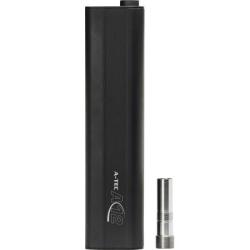 MODERATEUR DE SON A-TEC A12 POUR FUSILS CALIBRE 12 (SANS CHOKE)