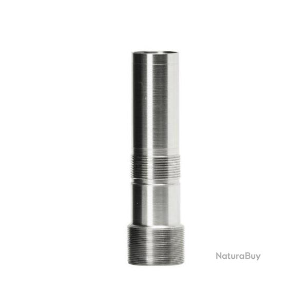 CHOKE A-TEC POUR A12 POUR INVECTOR MOSSBERG 1/2