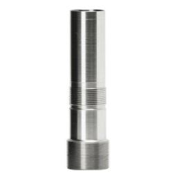 CHOKE A-TEC POUR A12 POUR REMINGTON 870 FULL
