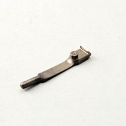 extracteur Luger Parabellum P00