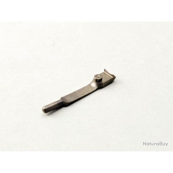extracteur Luger Parabellum P00